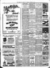 Swanage Times & Directory Saturday 12 March 1927 Page 2