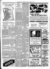 Swanage Times & Directory Saturday 12 March 1927 Page 3