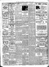 Swanage Times & Directory Saturday 12 March 1927 Page 8