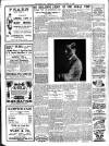 Swanage Times & Directory Saturday 15 October 1927 Page 2
