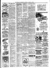 Swanage Times & Directory Saturday 15 October 1927 Page 3