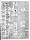 Swanage Times & Directory Saturday 15 October 1927 Page 5