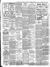 Swanage Times & Directory Saturday 15 October 1927 Page 8