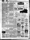 Swanage Times & Directory Friday 06 January 1928 Page 3
