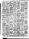 Swanage Times & Directory Friday 06 January 1928 Page 4