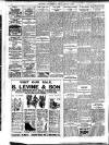 Swanage Times & Directory Friday 06 January 1928 Page 6