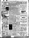 Swanage Times & Directory Friday 06 January 1928 Page 7
