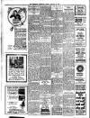 Swanage Times & Directory Friday 13 January 1928 Page 2