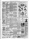 Swanage Times & Directory Friday 13 January 1928 Page 3