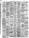 Swanage Times & Directory Friday 13 January 1928 Page 4