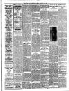 Swanage Times & Directory Friday 13 January 1928 Page 5
