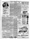 Swanage Times & Directory Friday 13 January 1928 Page 7