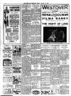 Swanage Times & Directory Friday 20 January 1928 Page 2