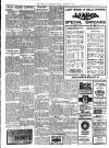 Swanage Times & Directory Friday 20 January 1928 Page 3