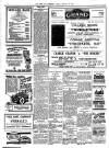 Swanage Times & Directory Friday 20 January 1928 Page 6
