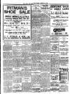 Swanage Times & Directory Friday 20 January 1928 Page 7