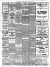 Swanage Times & Directory Friday 20 January 1928 Page 8