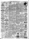 Swanage Times & Directory Friday 02 March 1928 Page 2