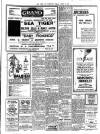 Swanage Times & Directory Friday 02 March 1928 Page 3