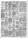 Swanage Times & Directory Friday 02 March 1928 Page 4