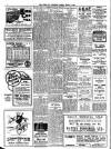 Swanage Times & Directory Friday 02 March 1928 Page 6