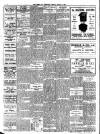 Swanage Times & Directory Friday 02 March 1928 Page 8