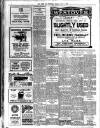 Swanage Times & Directory Friday 01 June 1928 Page 2