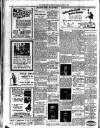 Swanage Times & Directory Friday 01 June 1928 Page 6