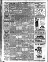 Swanage Times & Directory Friday 01 June 1928 Page 8