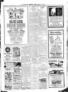 Swanage Times & Directory Friday 04 January 1929 Page 3