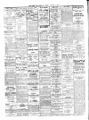 Swanage Times & Directory Friday 04 January 1929 Page 4
