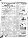 Swanage Times & Directory Friday 04 January 1929 Page 7