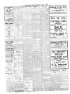 Swanage Times & Directory Friday 04 January 1929 Page 8