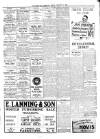 Swanage Times & Directory Friday 11 January 1929 Page 2
