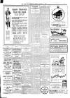 Swanage Times & Directory Friday 11 January 1929 Page 3