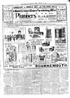 Swanage Times & Directory Friday 11 January 1929 Page 4