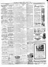 Swanage Times & Directory Friday 18 January 1929 Page 2