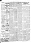 Swanage Times & Directory Friday 18 January 1929 Page 5