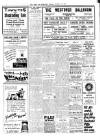 Swanage Times & Directory Friday 25 January 1929 Page 2