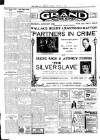 Swanage Times & Directory Friday 25 January 1929 Page 3