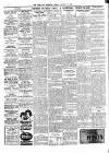 Swanage Times & Directory Friday 25 January 1929 Page 6