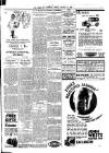 Swanage Times & Directory Friday 25 January 1929 Page 7