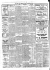 Swanage Times & Directory Friday 25 January 1929 Page 8