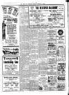 Swanage Times & Directory Friday 01 February 1929 Page 2