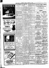 Swanage Times & Directory Friday 01 February 1929 Page 3