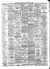 Swanage Times & Directory Friday 01 February 1929 Page 4