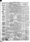 Swanage Times & Directory Friday 01 February 1929 Page 5