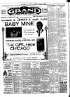 Swanage Times & Directory Friday 01 February 1929 Page 6