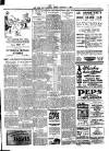 Swanage Times & Directory Friday 01 February 1929 Page 7