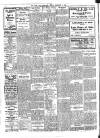 Swanage Times & Directory Friday 01 February 1929 Page 8